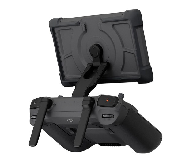DJI RC Pro 2 - 1335056 - zdjęcie 8